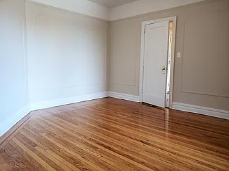 Rented by Hillel Realty Group