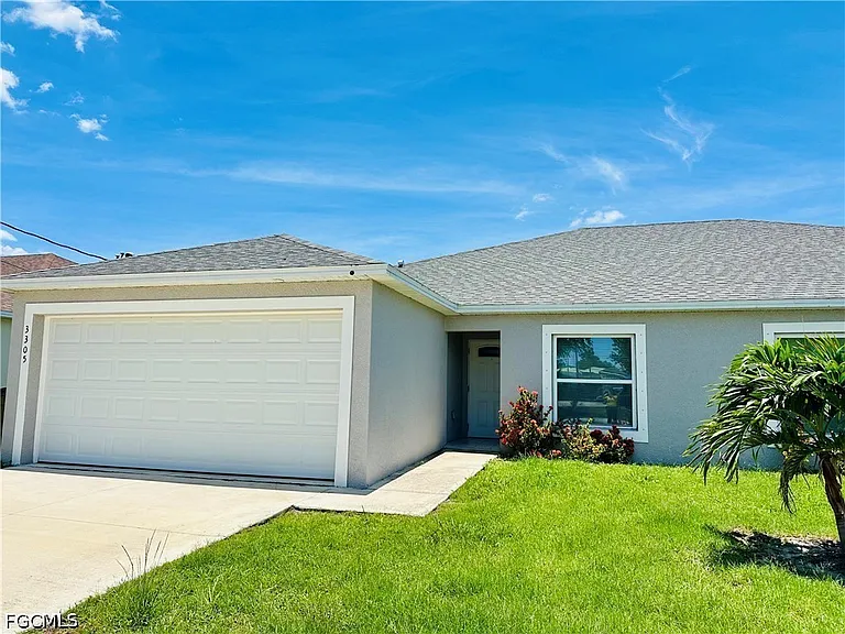 3305 SW 15th Pl — Photo 4