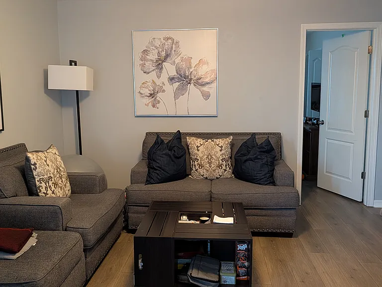10005 Spanish Cherry Ct — Photo 8