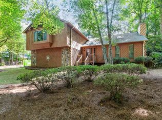 3595 Scotts Mill Run, Duluth, GA 30096