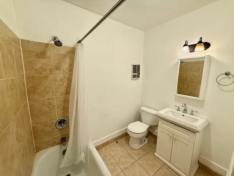 143 2nd Ave #1F — Photo 10