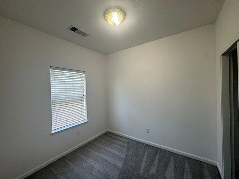 3530 Brassie Dr — Photo 5