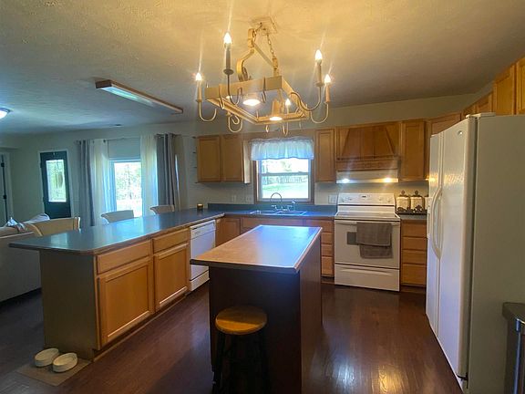 5th image of 1453 N County Road 275 W
