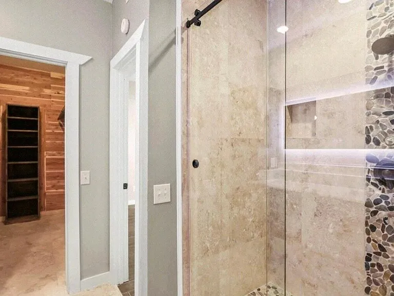 5100 Verde Valley Ln #111 — Photo 13
