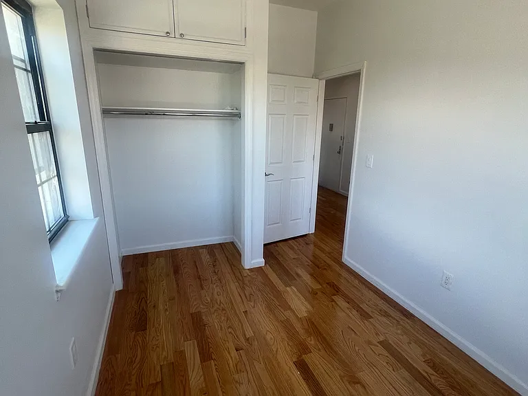 36-20 23rd Ave #2F — Photo 6