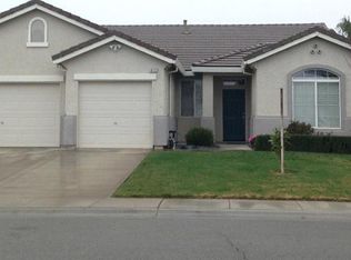 612 Lincoln Rd, Williams, CA 95987