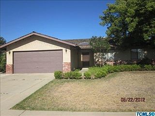 1st image of 2254 Lemonwood Ct