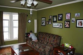 1st image of 900 E Lake Dr
