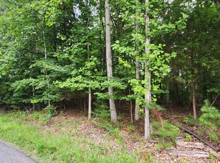 1 Truman Hill Rd, Hardy, VA 24101
