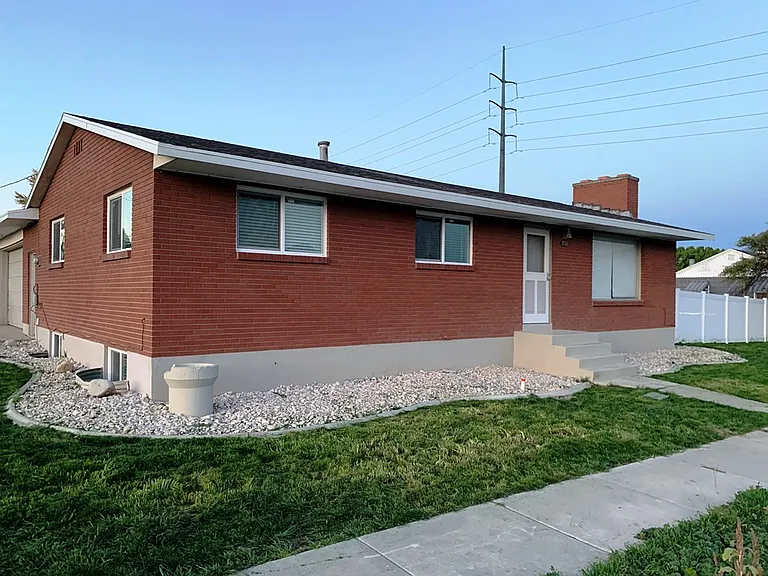 1530 W South Jordan Pkwy — Photo 49