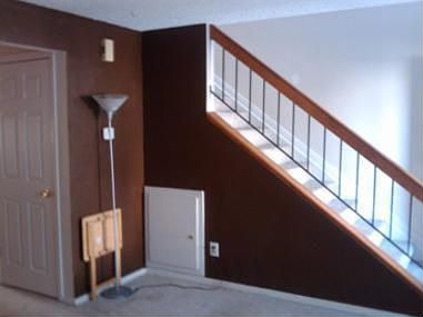 2nd image of 8152 Washington St APT 185