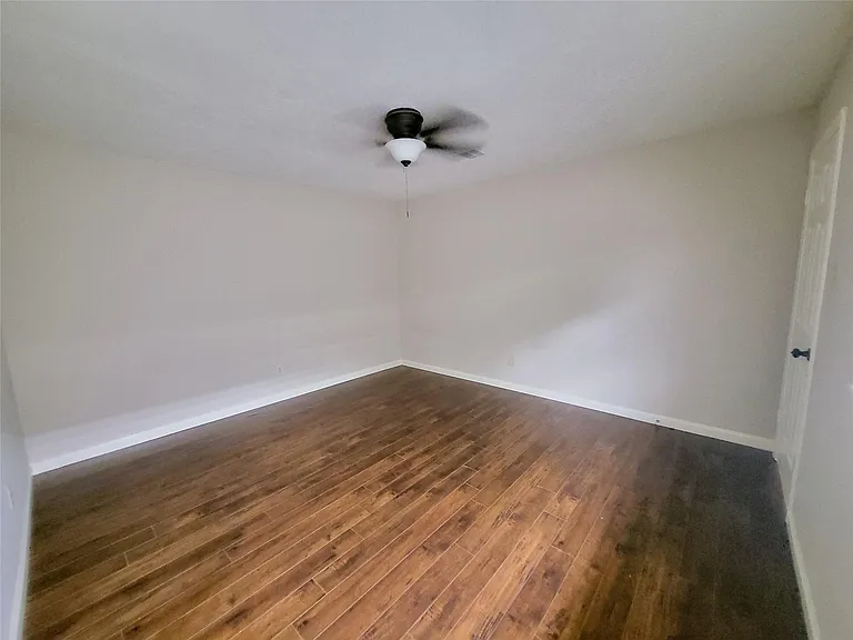 2711 S Brompton Dr — Photo 17