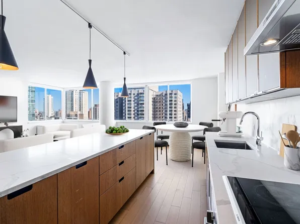 420 East 54th Street image 1 of 25