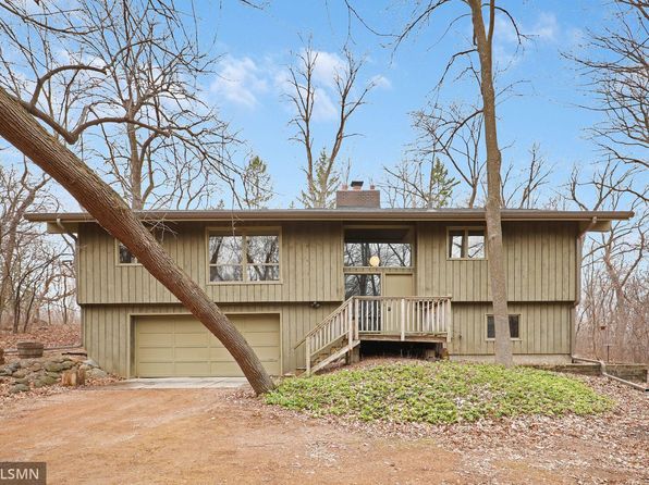 Hennepin County Mn Foreclosures Foreclosed Homes For Sale 351 Homes Zillow