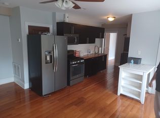 3632 Powelton Ave #2, Philadelphia, PA 19104