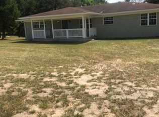 3740 Main St, Anacoco, LA 71403