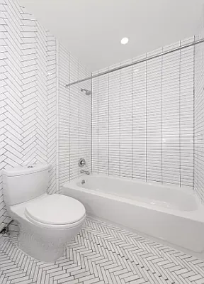 Rented by REAL New York | media 22