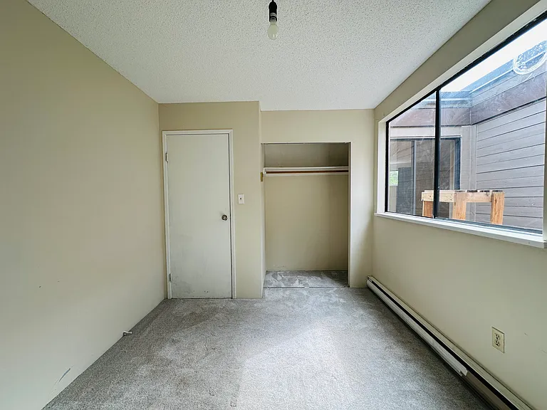9131 Capella Dr #303 — Photo 14