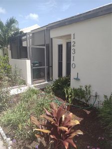 12310 SW 147th Ter #12310, Miami, FL, 33186