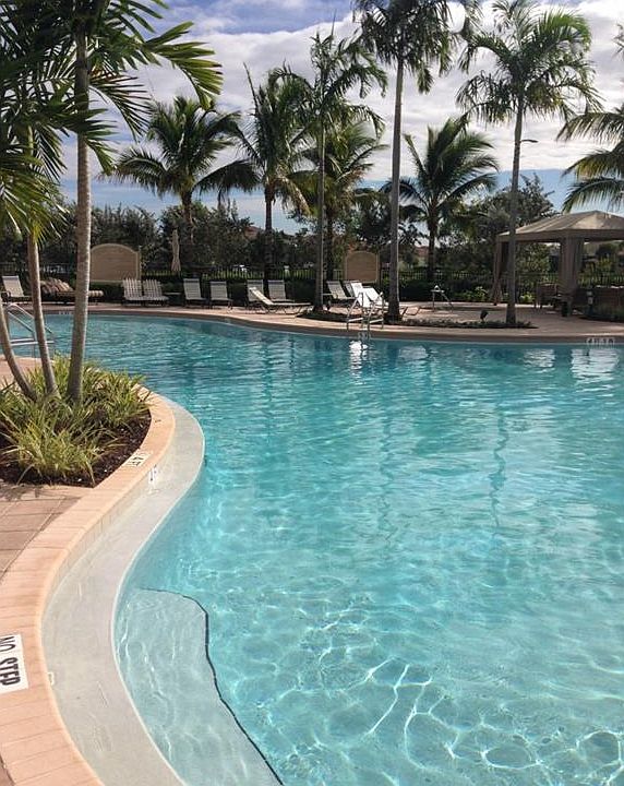 1st image of 6472 Marbella Dr