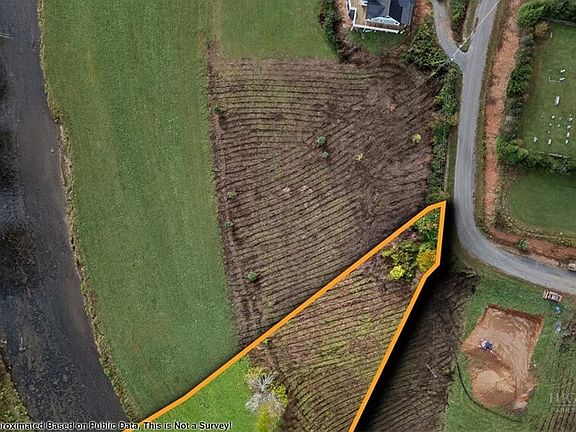 5th image of Lot 19 River Landing Way
