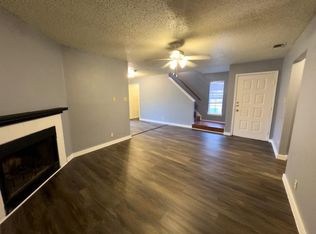 7011 Silver Cyn, San Antonio, TX 78244