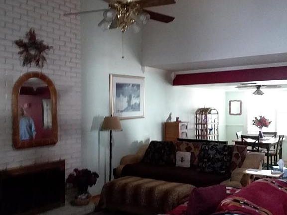 4th image of 1834 S Henkel Cir