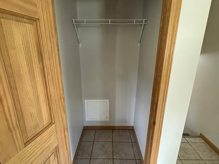 2272 Daniel Ct — Photo 15