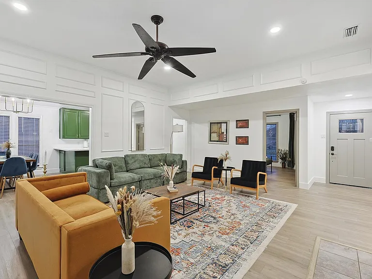 609 Arbor Creek Dr — Photo 15