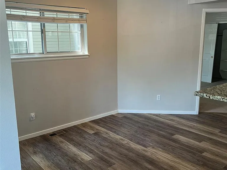 6731 S Ivy Way #A3 — Photo 7
