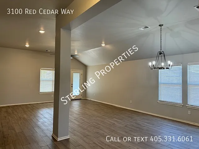 3100 Red Cedar Way — Photo 6
