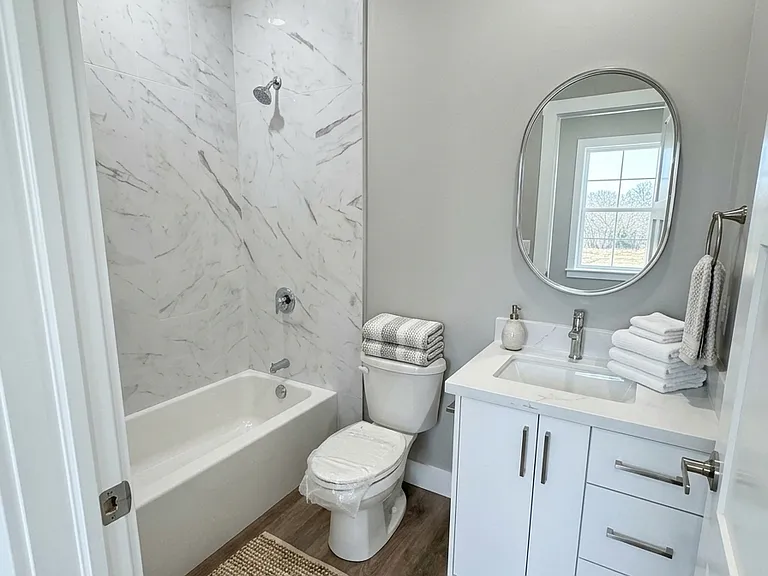 199 Pine St #C1 — Photo 3