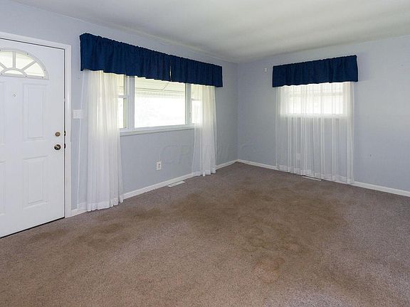 5th image of 364 N Brinker Ave