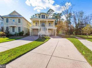 27474 S Nicklaus Ave, Millsboro, DE 19966