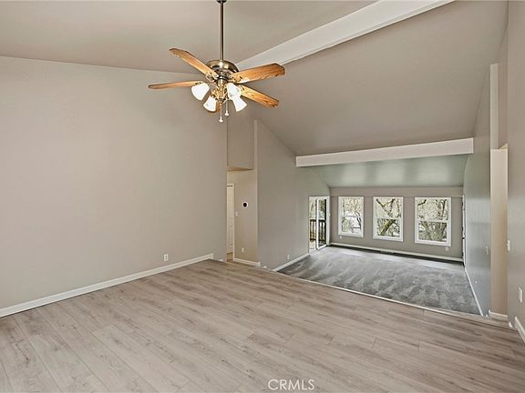 4th image of 19474 Donkey Hill Rd