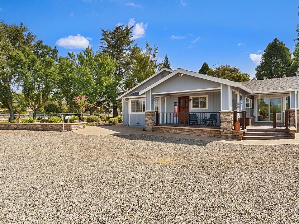 1st image of 8655 Bader Road