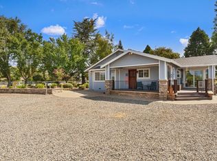 8655 Bader Rd, Elk Grove, CA 95624