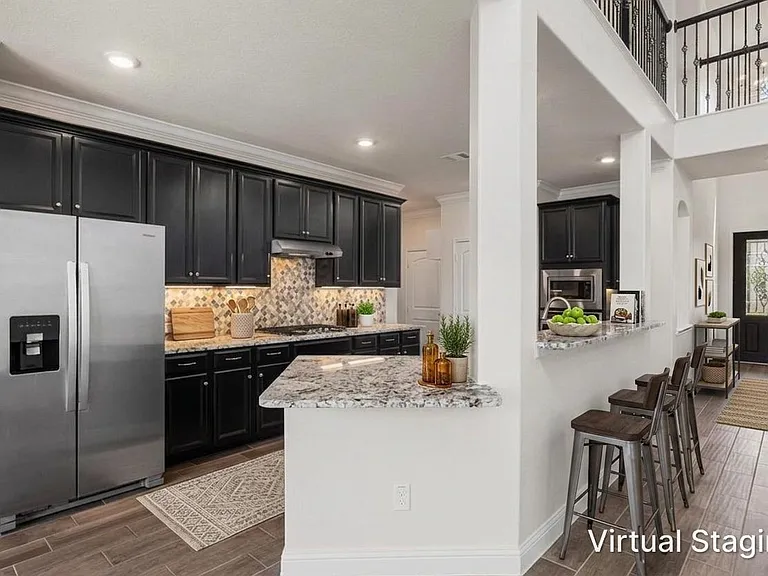 19430 Canter Field Ct — Photo 11