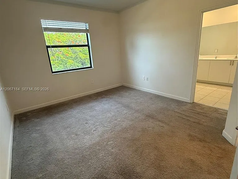 24600 SW 119th Pl #0 — Photo 16