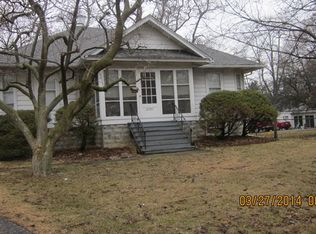 4736 Yackley Ave, Lisle, IL 60532