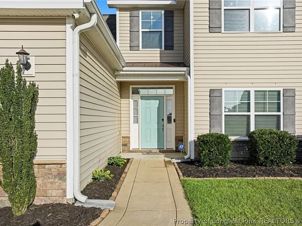 328 Whitestone Dr, Fayetteville, NC 28312