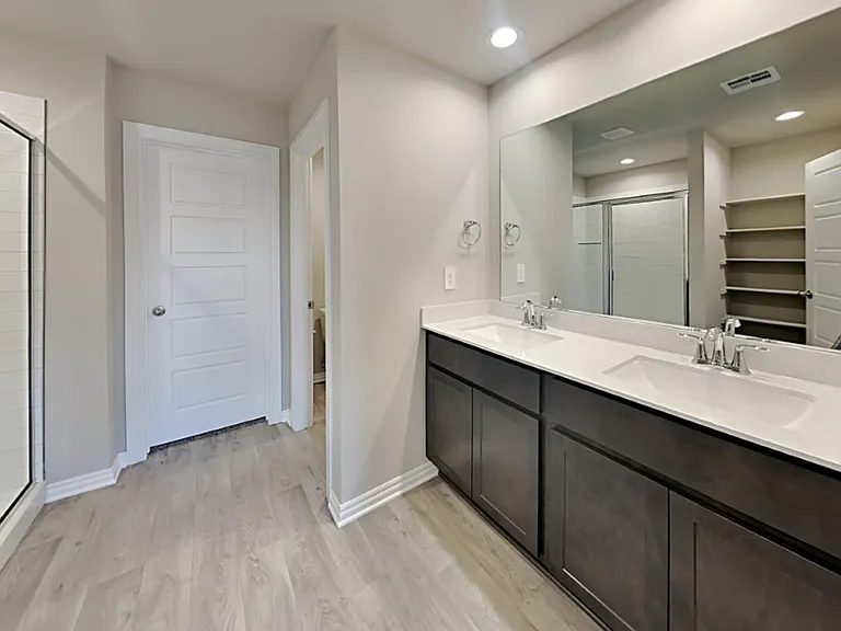 4112 Moonlight Rd — Photo 9