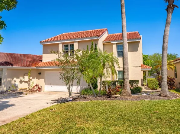 2611 Albion Ave, Orlando, FL 32833