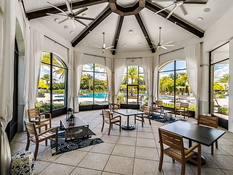 7790 Four Seasons Blvd — Photo 42