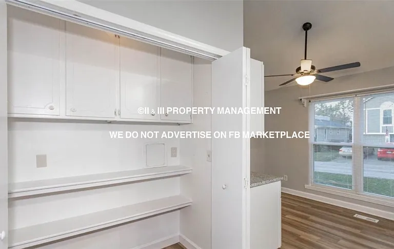 127 Nelson Cir — Photo 17
