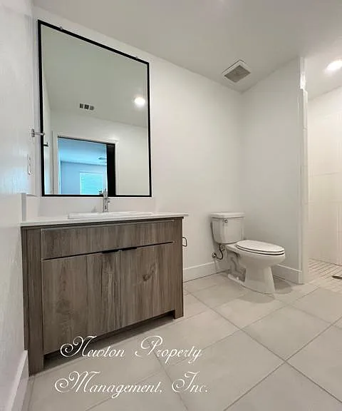 10923 N Blackberry Dr — Photo 19