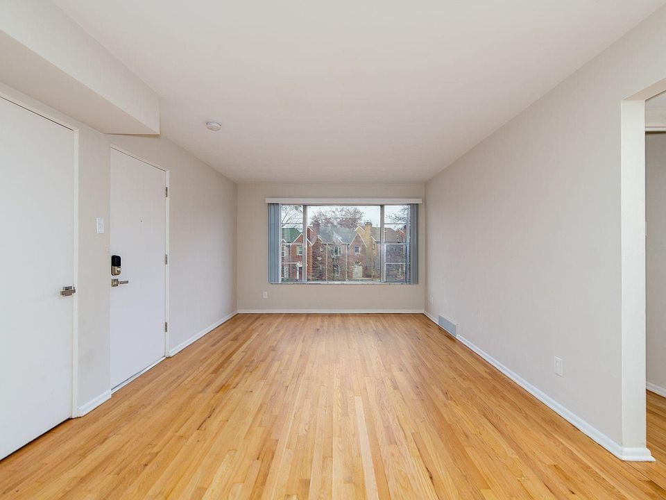 Lindenwood Heights Apartments 3820 Tamm Ave Saint Louis MO Zillow