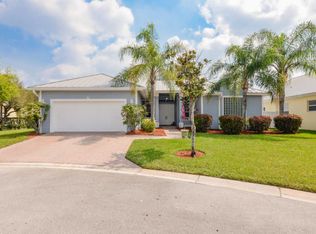 316 NW Westover Ct, Pt Saint Lucie, FL 34986