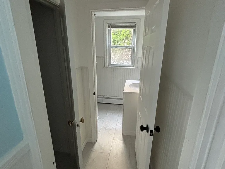 2 Chilton St #1 — Photo 11