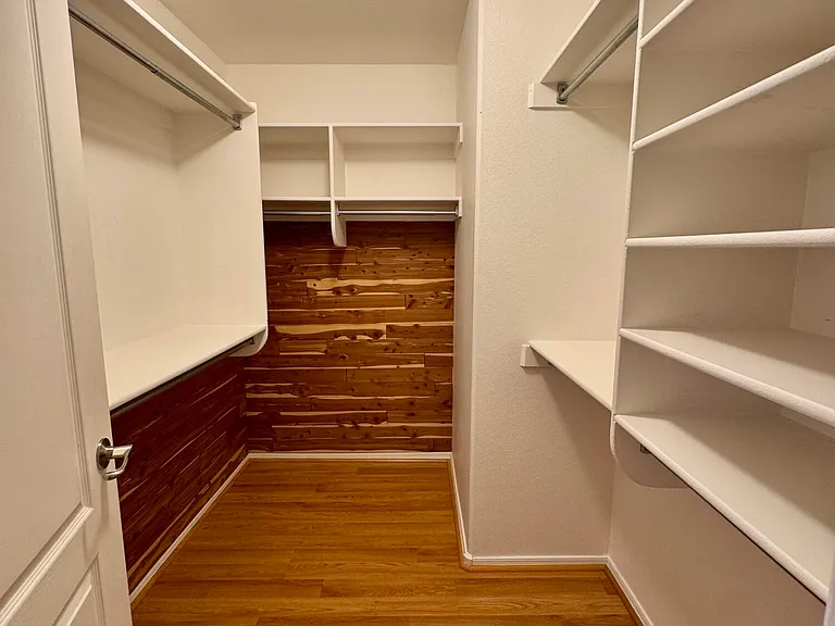 6510 W Behrend Dr — Photo 17